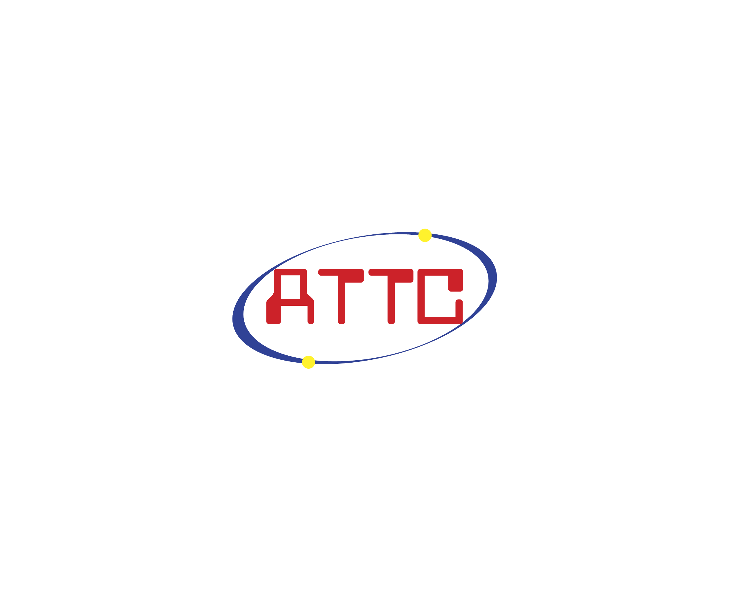 Attc标志