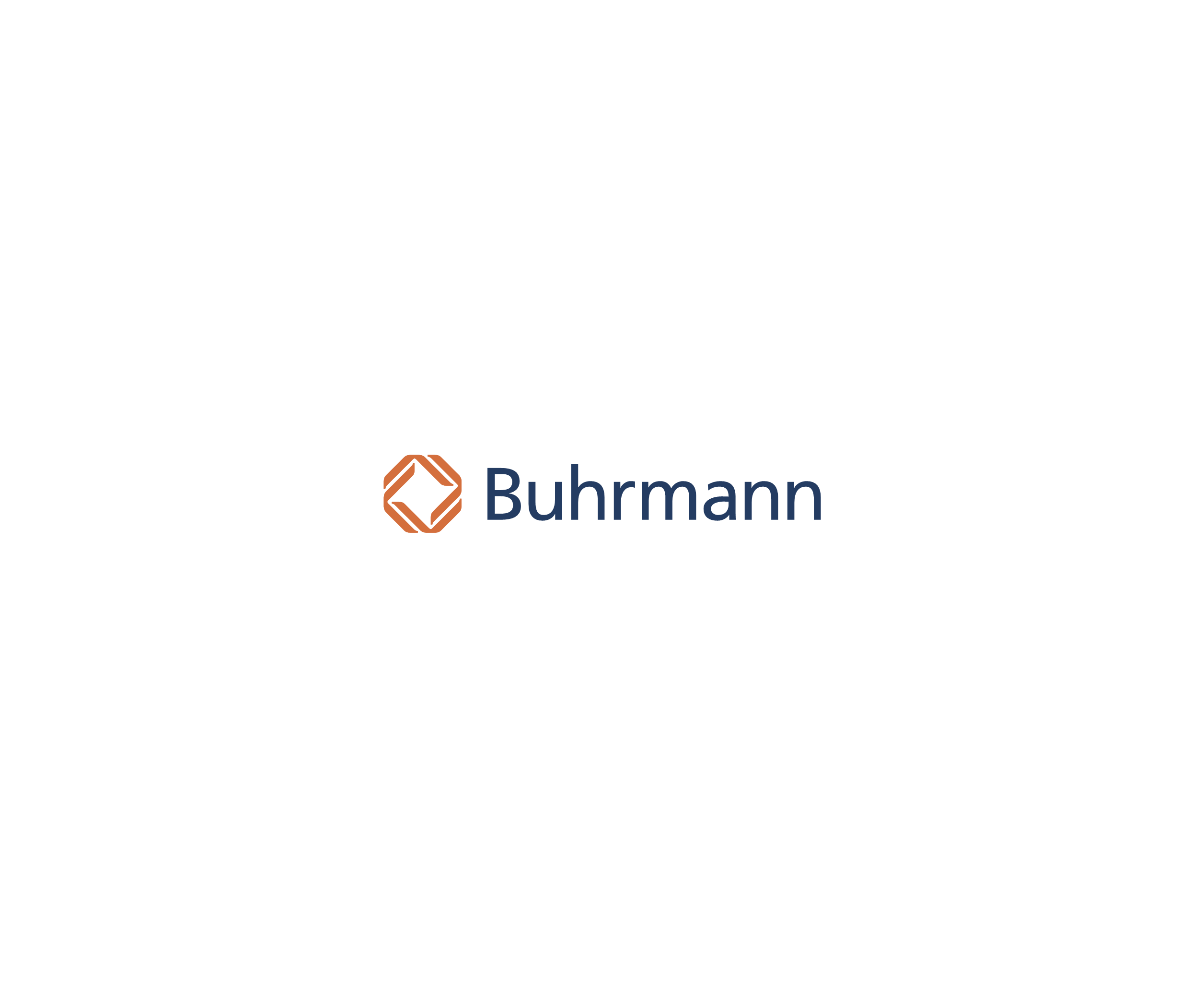 Buhrmann标志