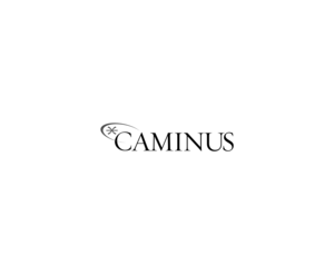 Caminus 1LOGO