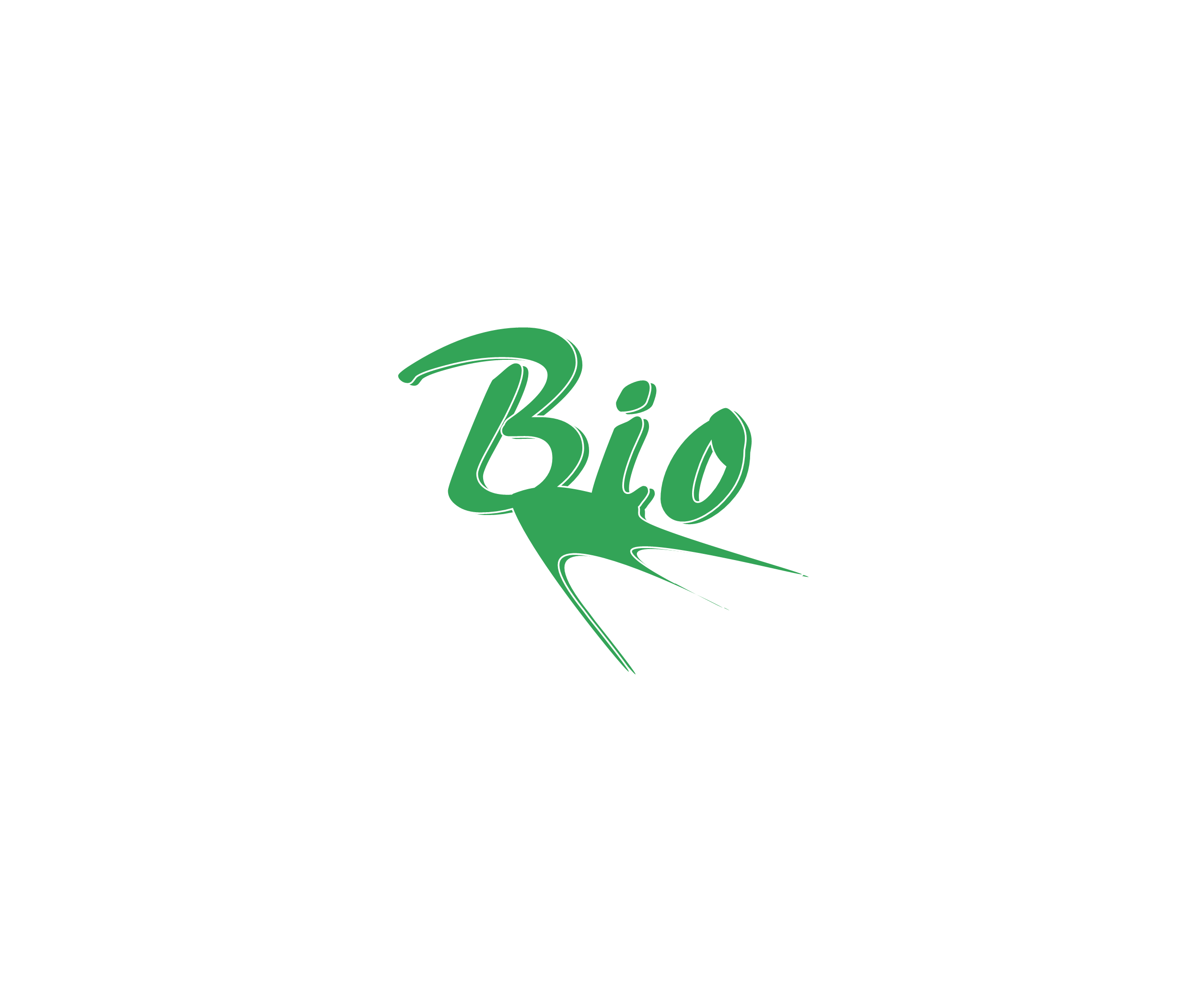 Bio 86337标志