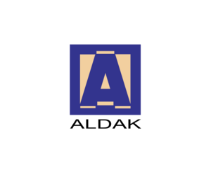 AldakLOGO