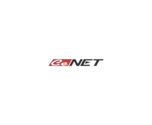 CenetLOGO