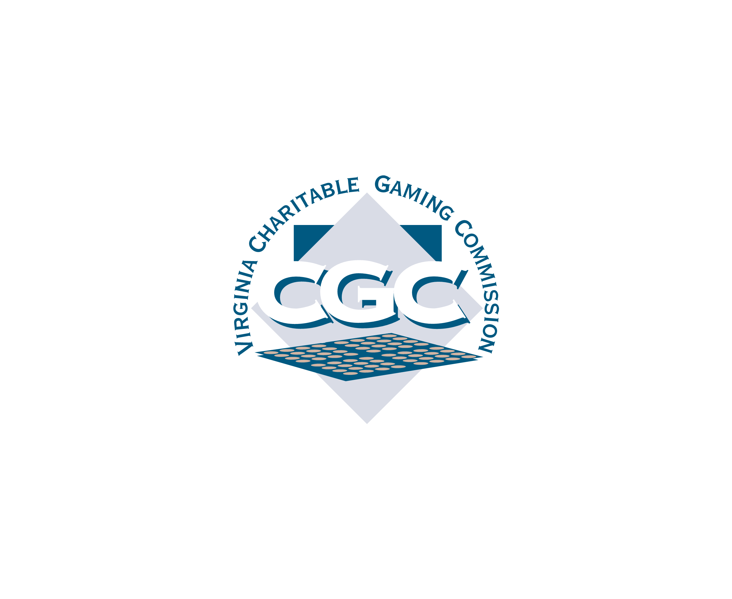 Cgc标志