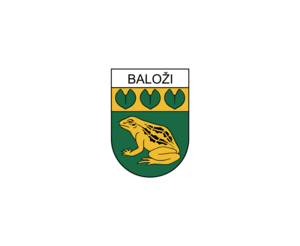 Balozi 1LOGO