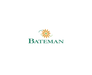 Bateman 36525LOGO