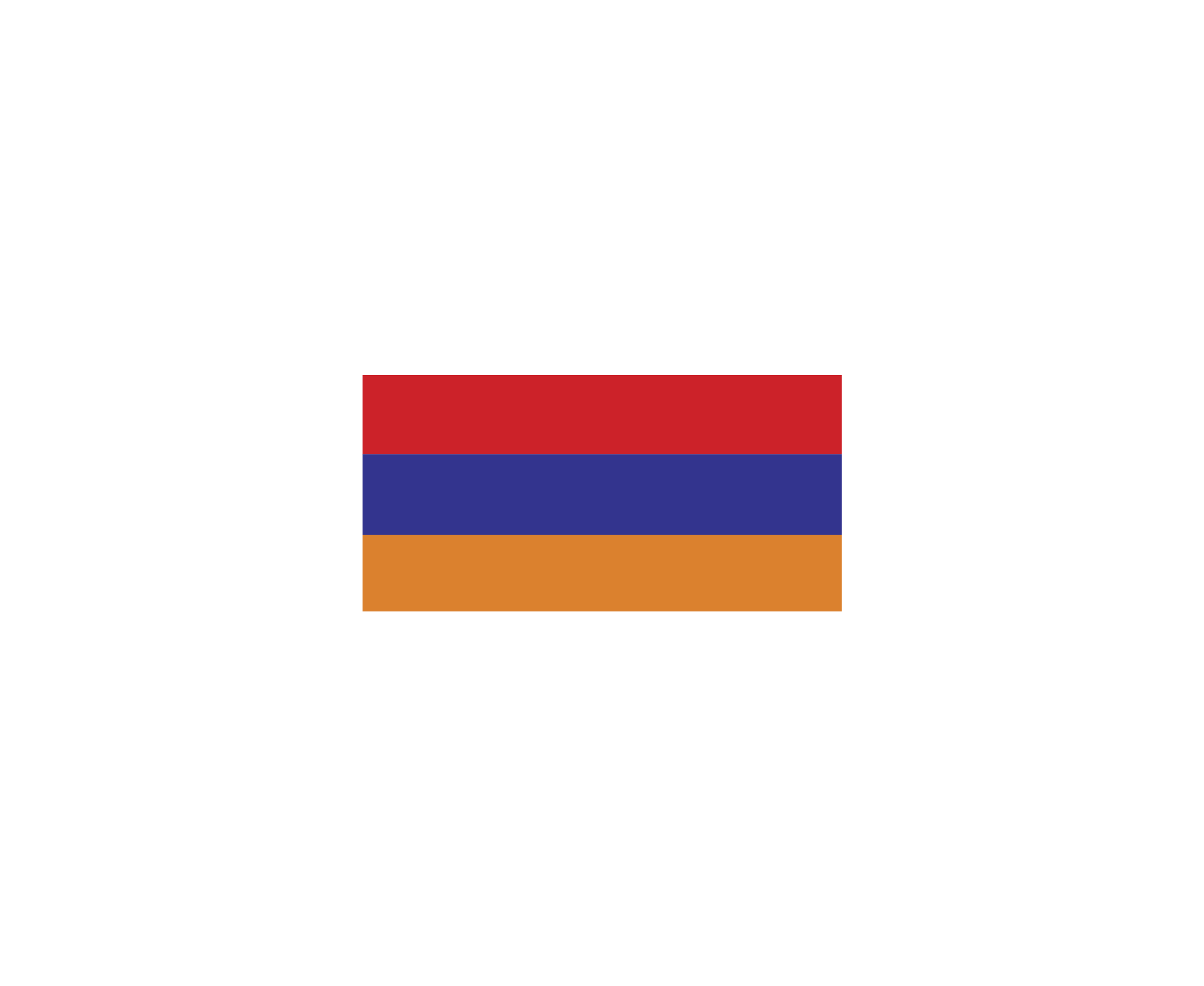 Armenia标志