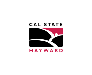Cal State University HaywardLOGO