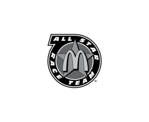 All Star Race Team 59972LOGO