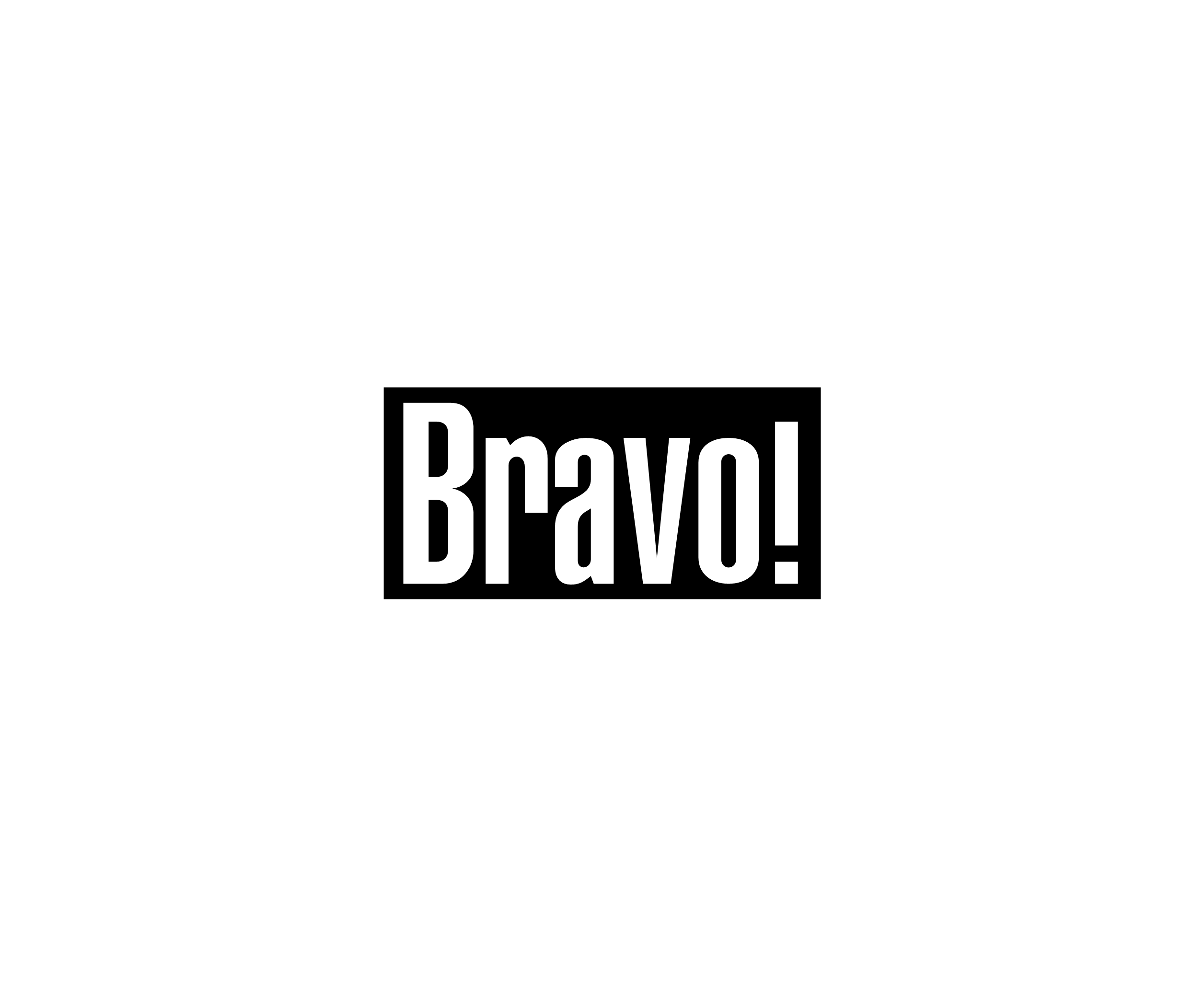Bravo 47274标志