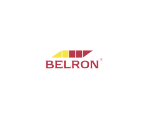 BelronLOGO
