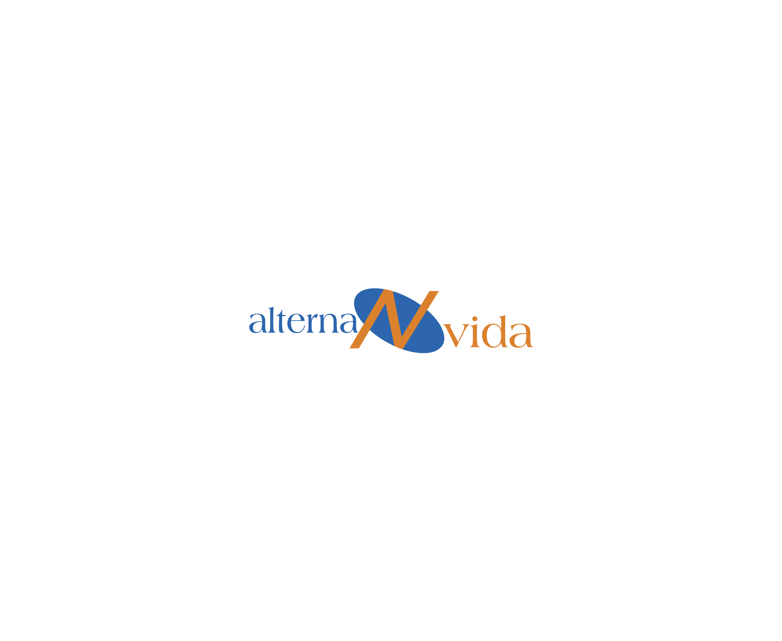 Alternavida 81732标志