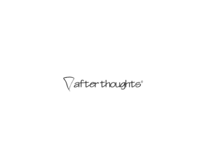 AfterthoughtsLOGO