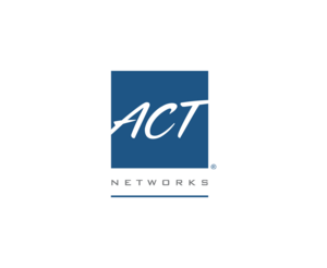Act NetworksLOGO