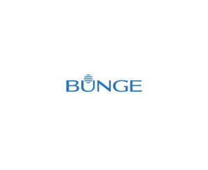 BungeLOGO