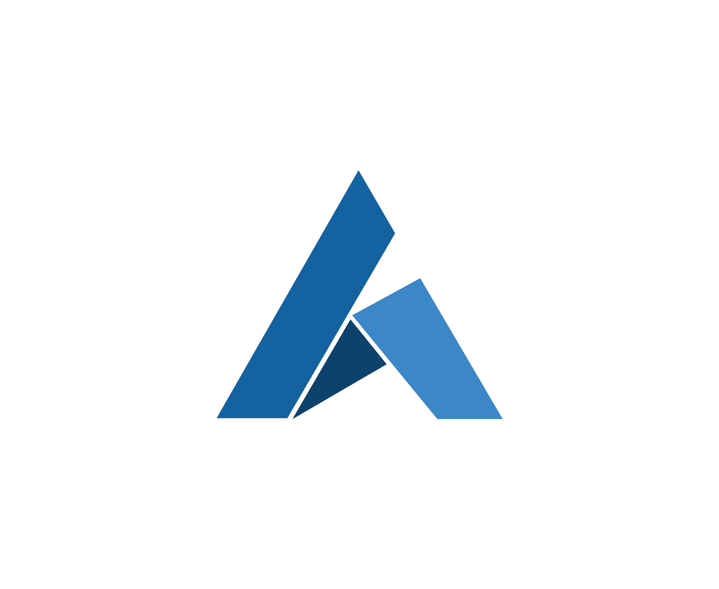 Ardor Ardr标志