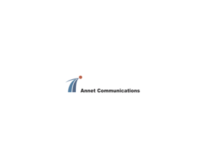 Annet CommunicationsLOGO