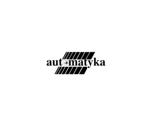 AutomatykaLOGO