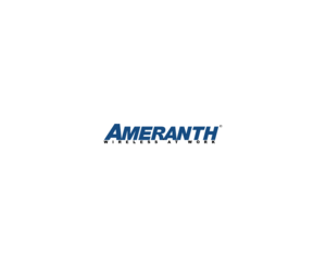 Ameranth 62552LOGO