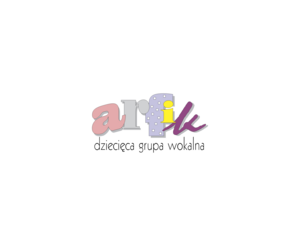 Arfik 15015LOGO