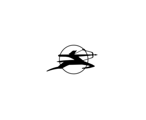 Air India 63328LOGO