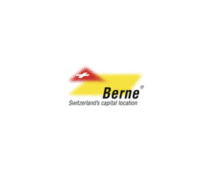 Berne 40976LOGO
