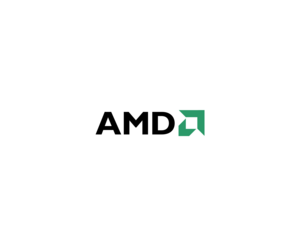 Amd 4LOGO