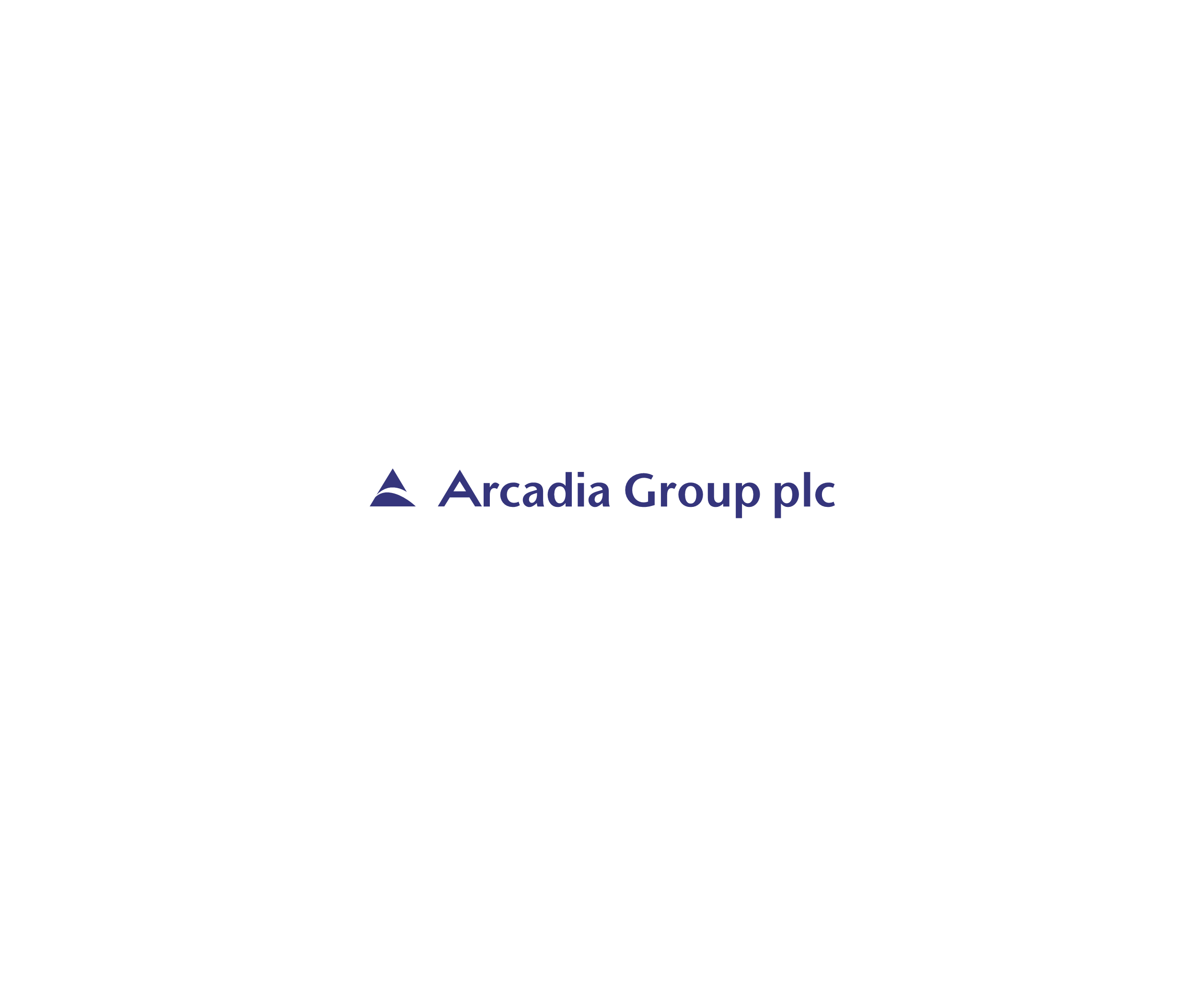 Arcadia Group标志