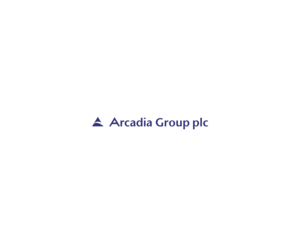 Arcadia GroupLOGO