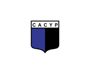 Club Atletico Caza Y Pesca De Don TorcuatoLOGO