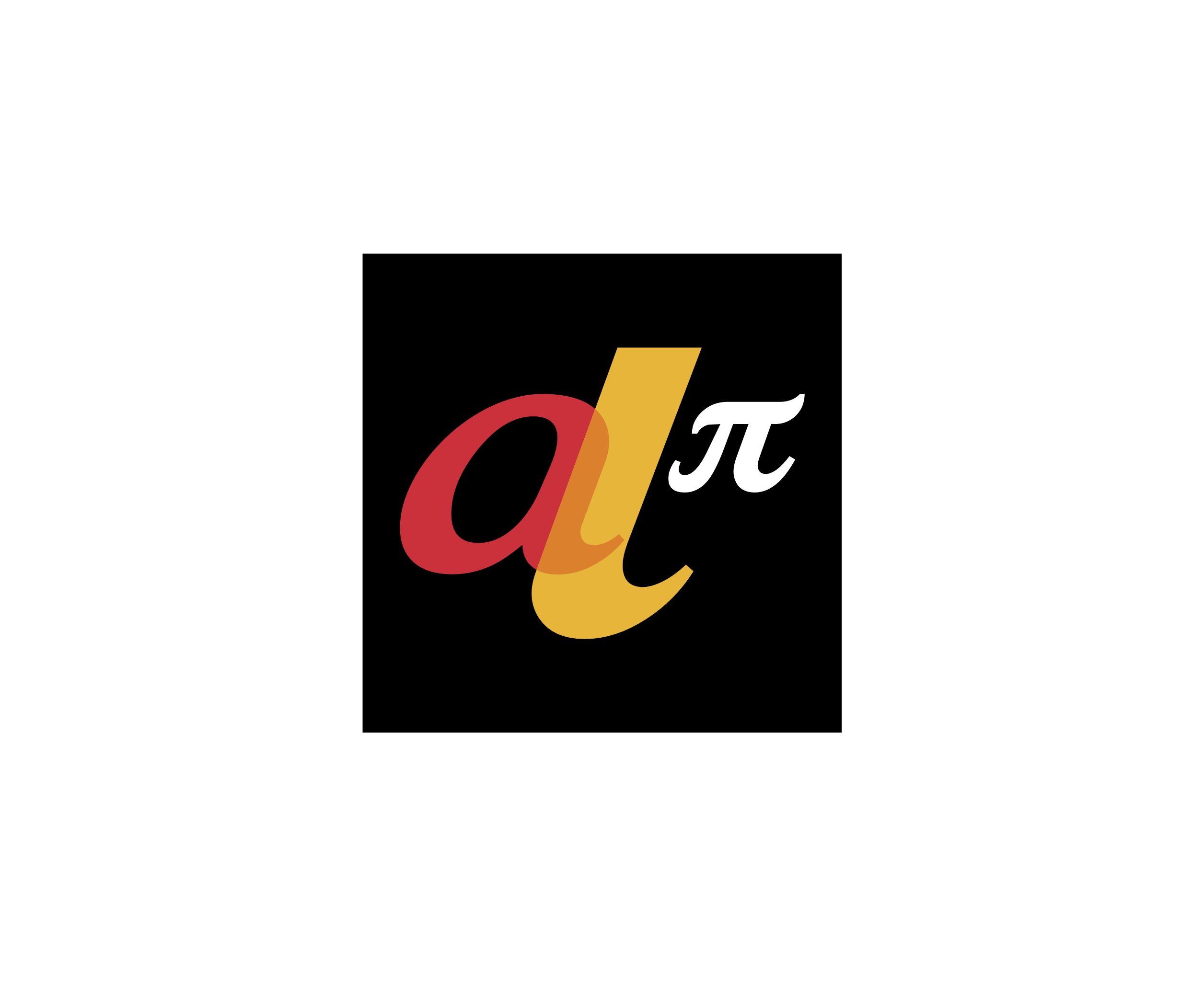 Al Pi 57602标志