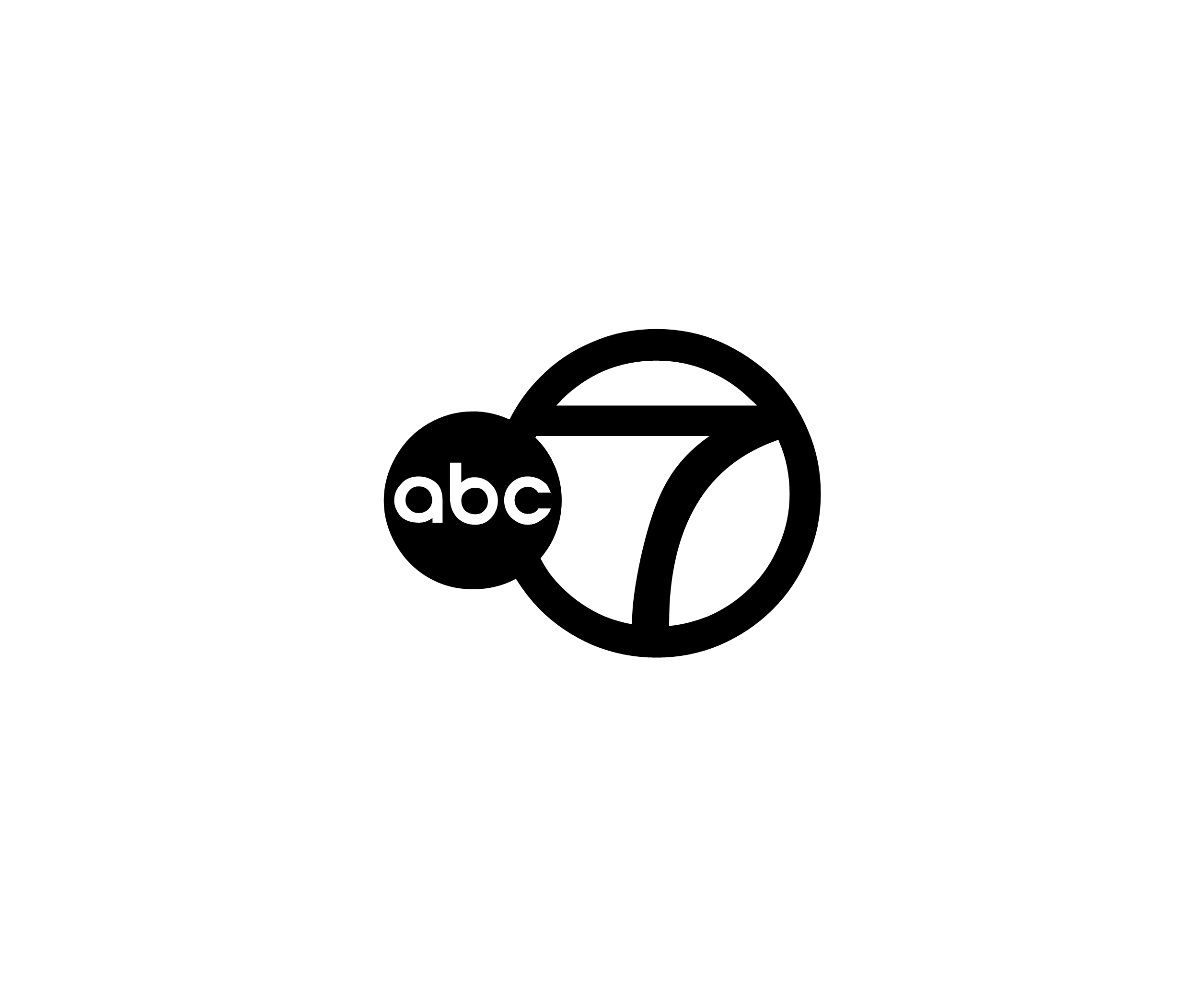Abc 7 2标志