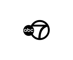 Abc 7 2LOGO