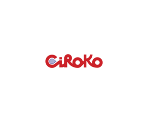 CirokoLOGO