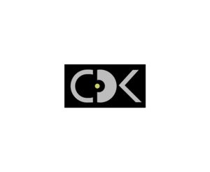 Cdk 1LOGO