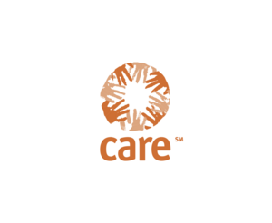 Care AustraliaLOGO