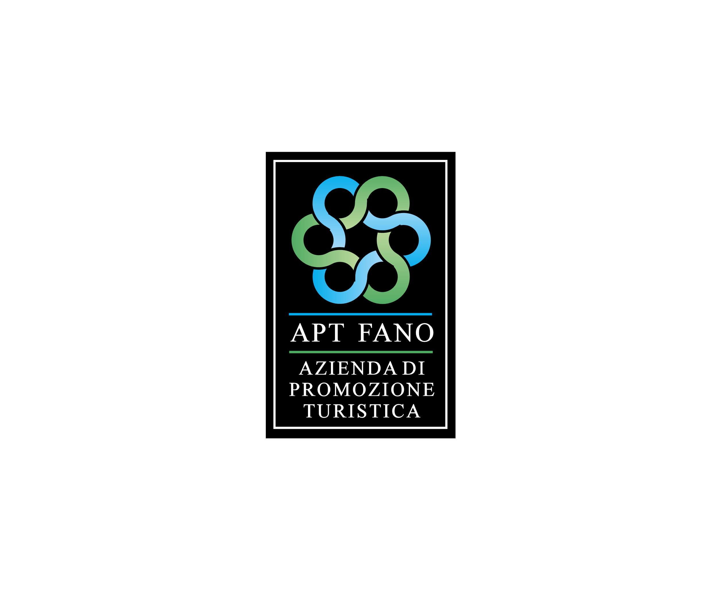 Apt Fano标志