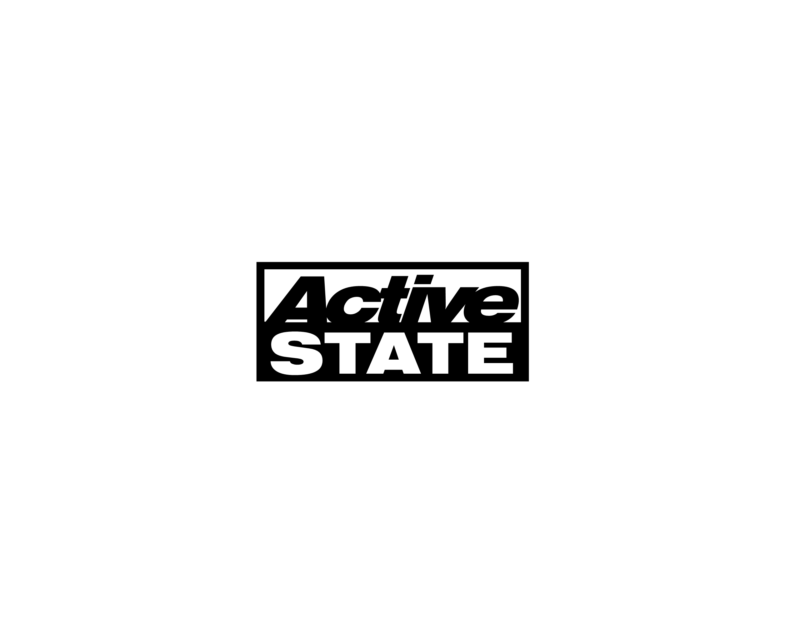 Activestate 36911标志