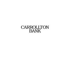 Carrolton BankLOGO