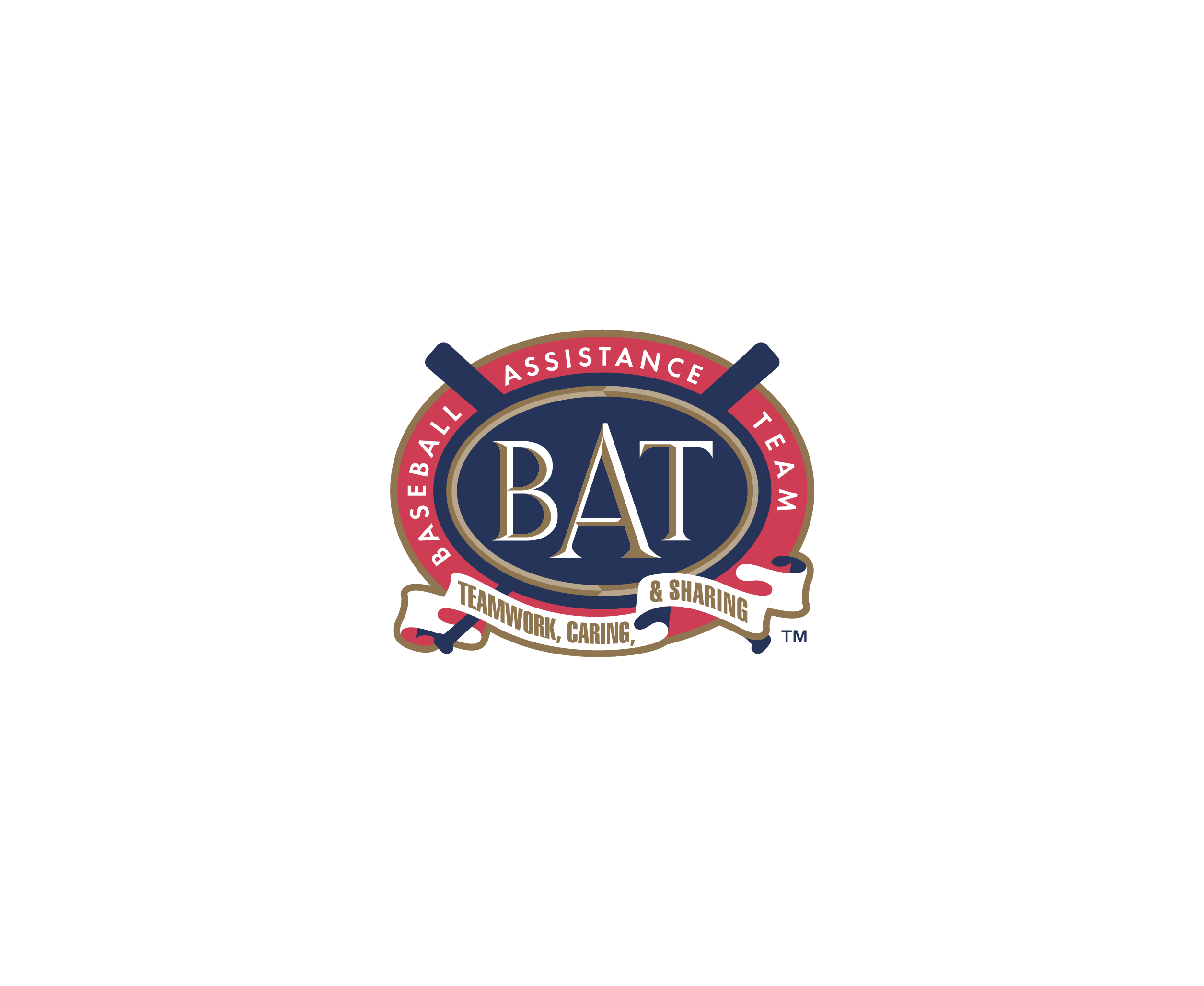 Bat 54505标志