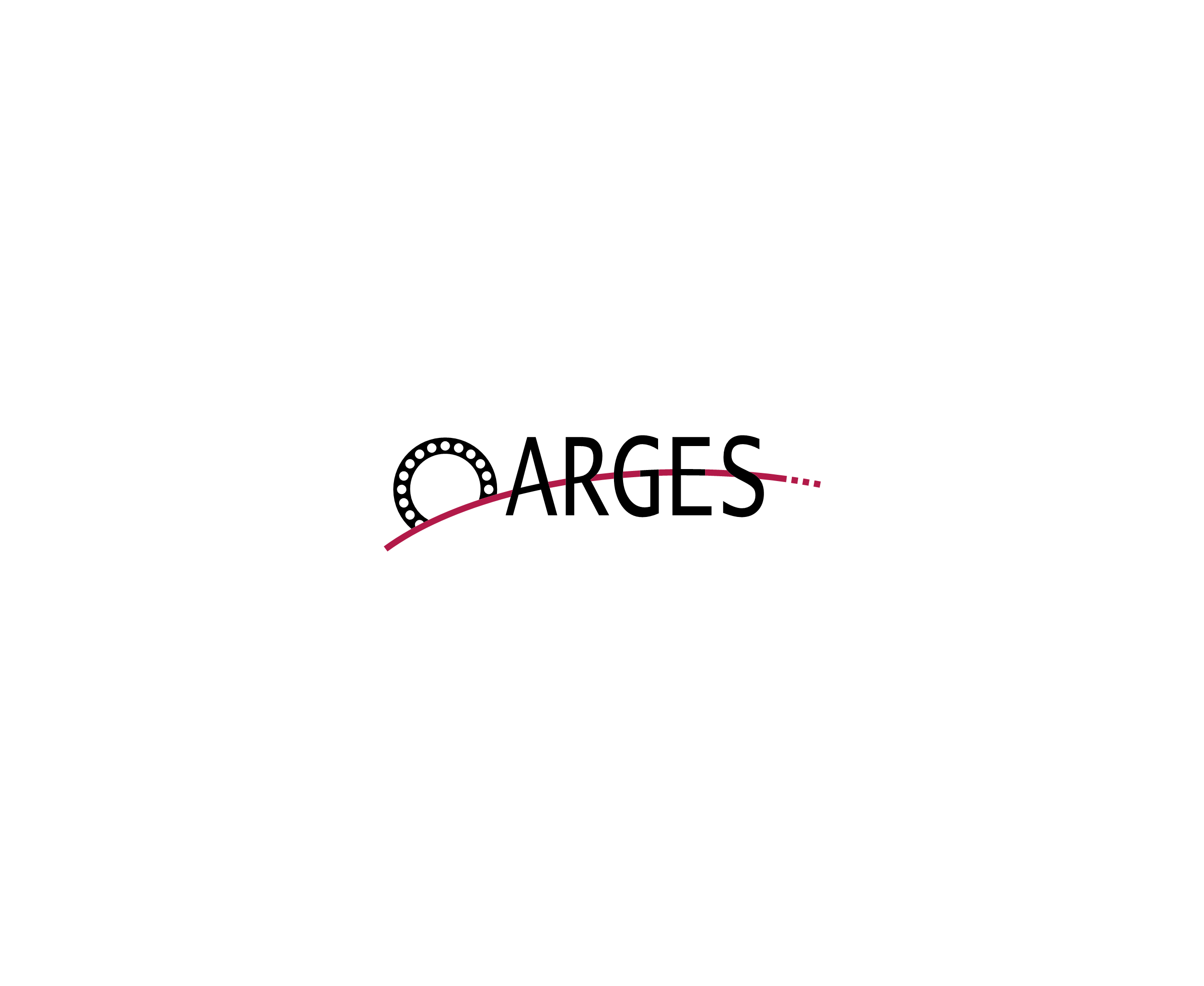 Arges 78137标志