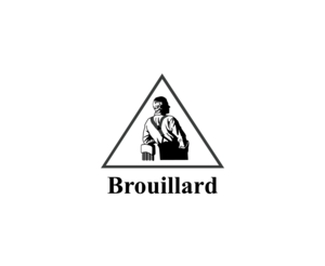 BrouillardLOGO