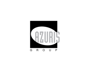 Azuris GroupLOGO