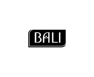 BaliLOGO
