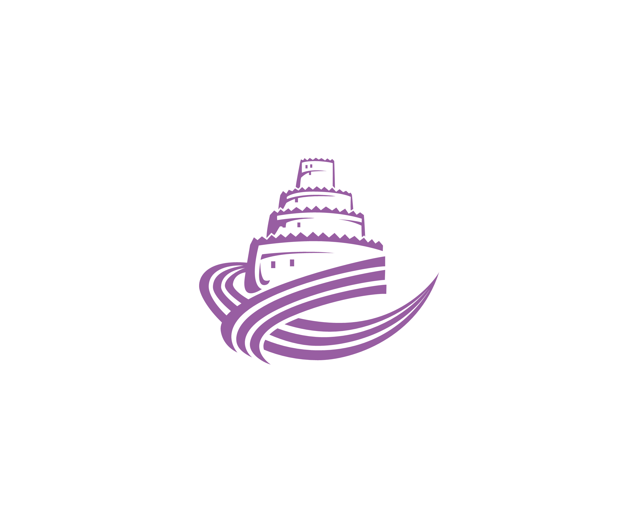 Al Ain 11351标志