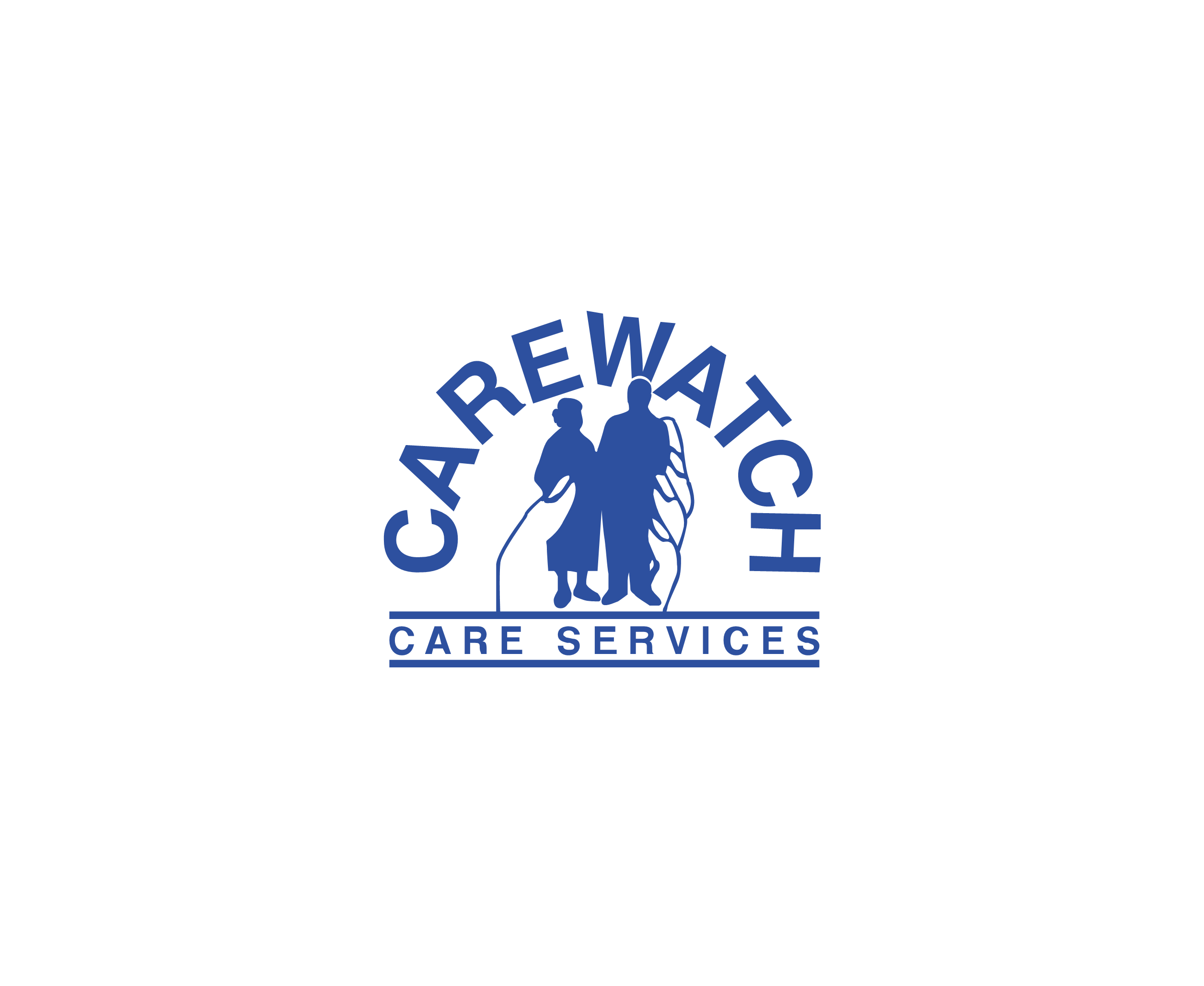 Carewatchis标志