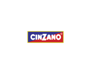 ChinzanoLOGO