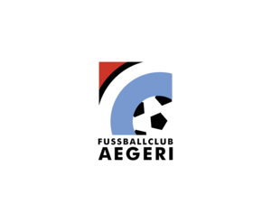 Aegeri 37994LOGO