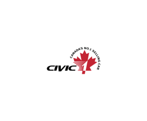 CivicLOGO