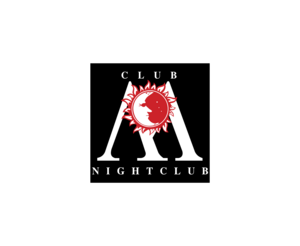 Club NightclubLOGO