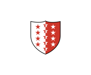 AvfLOGO